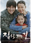 Way Back Home (2013)