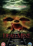 Dead Mine