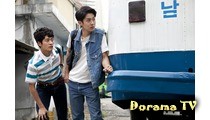 Drama Festival: Principal Investigator - Save Wang Jo Hyun!