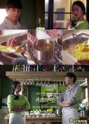 Drama Special: The Taste of Curry