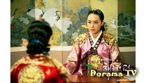 The Moon That Embraces the Sun