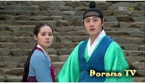 The Moon That Embraces the Sun