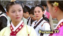 The Moon That Embraces the Sun