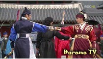 The Moon That Embraces the Sun