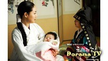 The Moon That Embraces the Sun