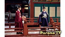 The Moon That Embraces the Sun
