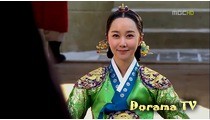 The Moon That Embraces the Sun