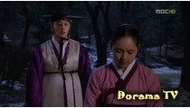 The Moon That Embraces the Sun