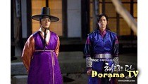 The Moon That Embraces the Sun