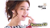 Cunning Single Lady