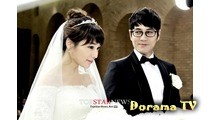 Cunning Single Lady