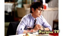 Cunning Single Lady