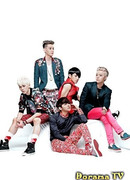 Star Life Theater with MYNAME