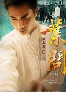 Ip Man (2013)
