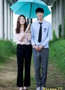 Drama Special - Nara's rain