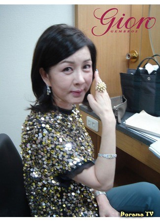 Актер Пак Джун Гым 09.03.14