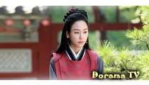 King’s Daughter Soo Baek Hyang