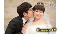 Cunning Single Lady