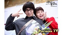 Cunning Single Lady