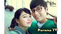 Cunning Single Lady