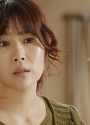 Drama Special - First Birthday