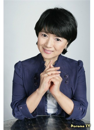 Актер Пак Сун Чхон 20.03.14