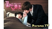 Boys over Flowers (Korea)