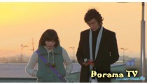 Boys over Flowers (Korea)