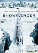 Snowpiercer