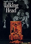 Talking Head