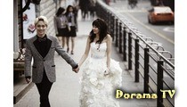 We Got Married Global 2 (Key & Arisa Yagi)