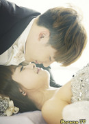 We Got Married 2 (Nichkhun & Victoria)