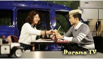 We Got Married 4 (Woo Young & Park Se Young)