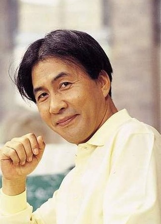 Актер Пак Ён Гю 09.04.14