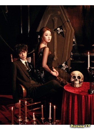 дорама We Got Married 4 (Jung Joon Young &amp; Jung Yoo Mi) (Молодожены 4 (Чжон Джун Ён и Чжон Ю Ми)) 23.04.14