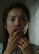 Drama Special - That Man is There