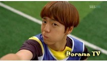 To the Beautiful You