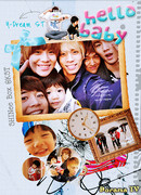 Hello Baby (SHINee)