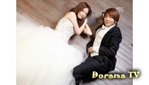We Got Married 2 (Jung YoungHwa & SeoHyun)