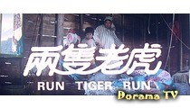 Run Tiger Run