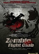 Zombie Fight Club