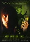 One Missed Call