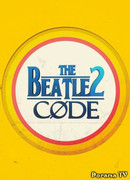 The Beatles Code 2