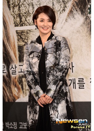 Актер Ли Ын Гён 09.05.14