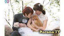 We Got Married Global 2 (Kim Hee Chul & Guo Xue Fu)