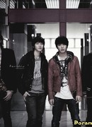 CNBLUE "FIRST STEP"