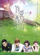 Formula for Real Love