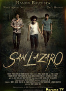 San Lazaro