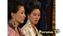 Princess Ja-Myung