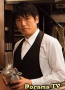 Coffee-ya no Hitobito